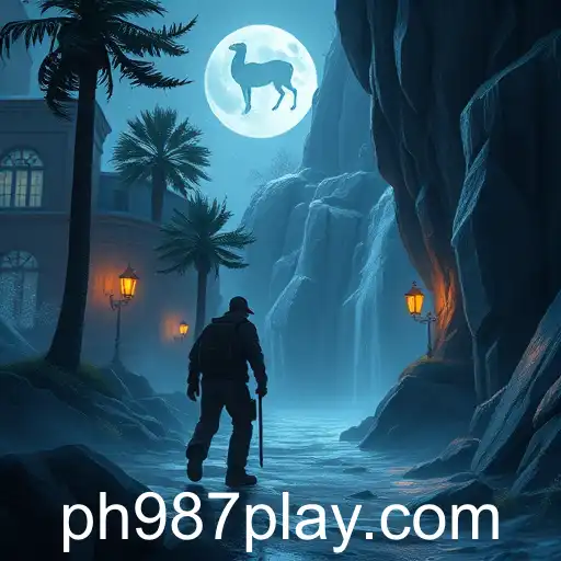 Exploring the World of Adventure Games