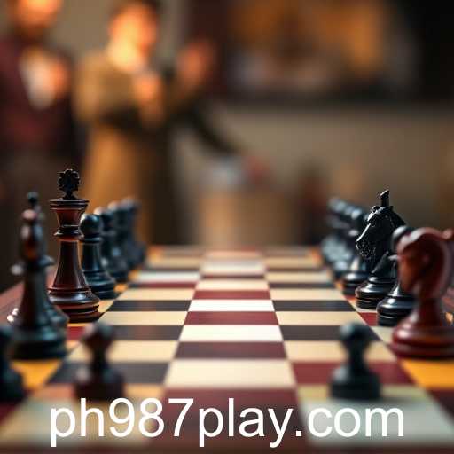 ph987