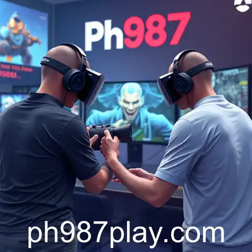 The Evolution of Gaming in the Digital Age