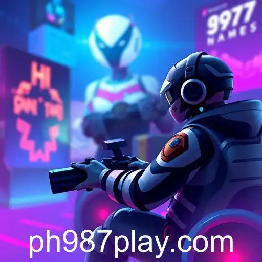 The Digital Playground: Gaming and Society in 2025