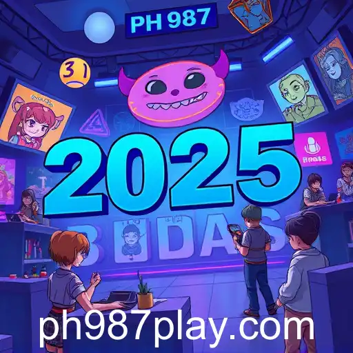 Exploring the Impact of Gaming Keywords