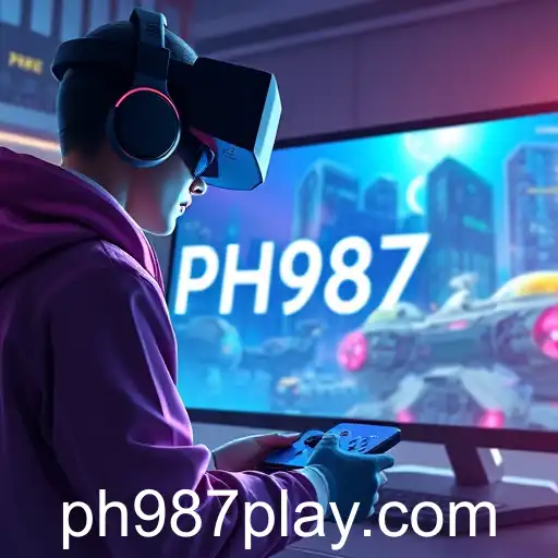 Gaming Trends Revitalize Online Platforms