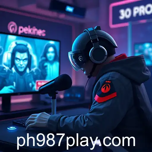 Transforming the Digital Game Landscape