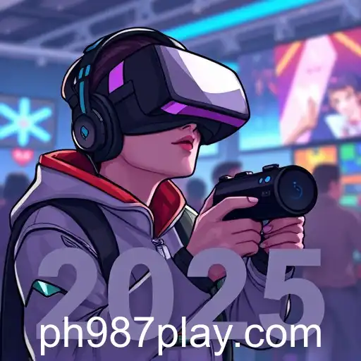 Virtual Adventures on the Rise