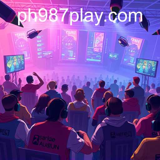 The Evolution of Online Gaming Communities in 2025