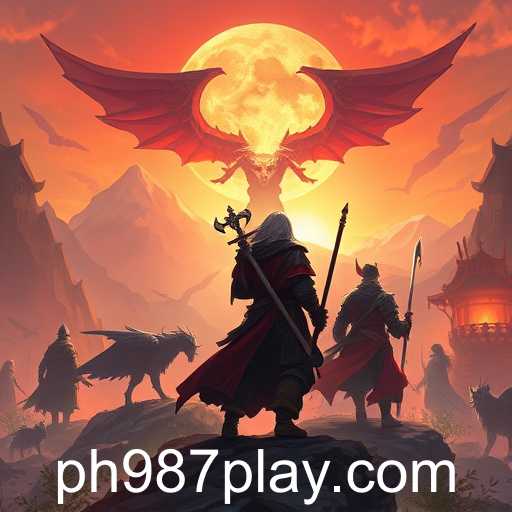 The Evolving Realm of Online Gaming