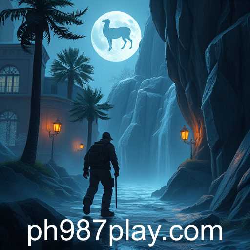 Gaming and Global Trends: The Role of Online Platforms