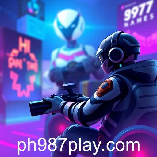 The Digital Playground: Gaming and Society in 2025