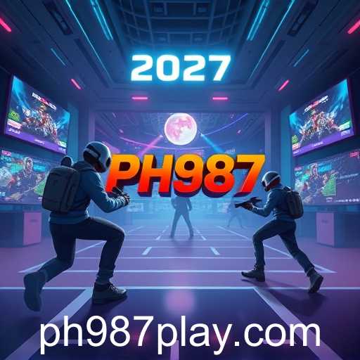 Gaming Evolution: A Dive into New Horizons