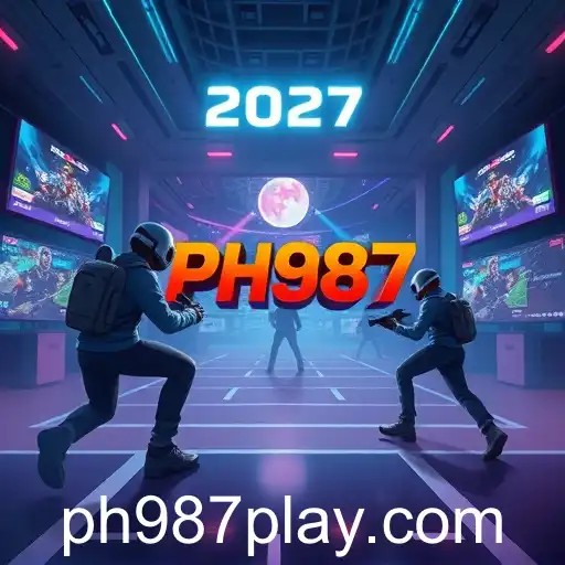 Gaming Evolution: A Dive into New Horizons