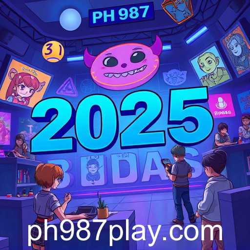 Exploring the Impact of Gaming Keywords