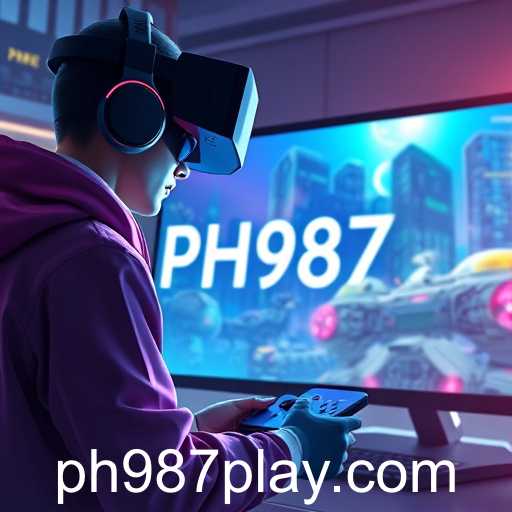 Gaming Trends Revitalize Online Platforms