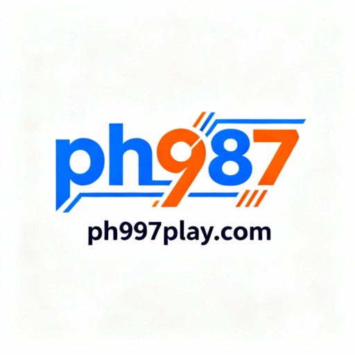 ph987