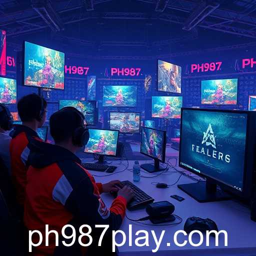 The Evolution of Online Gaming Communities