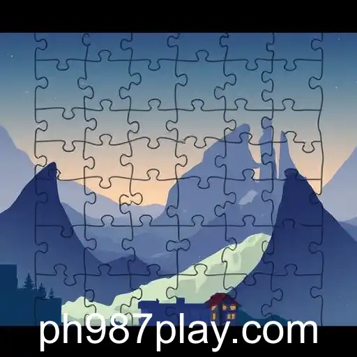 Exploring the Fascinating World of Puzzle Games: Brain Teasers for Every Mind