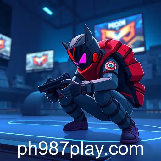 The Rise of Online Gaming Platforms in 2025