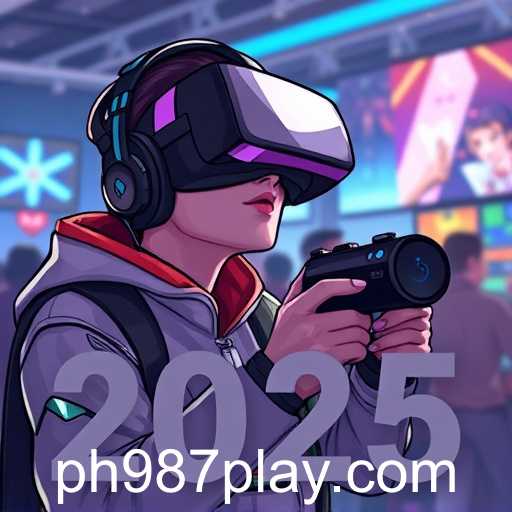 Virtual Adventures on the Rise